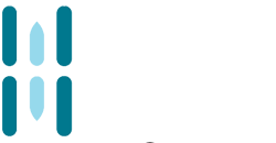 Hikmet Elçileri